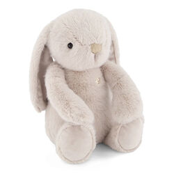 jamiekay-snugglebunnies